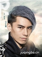 ִ��ʦ2��Ա��_ȫ����Ա�������