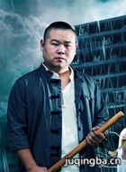 �ʳ����Ա��_ȫ����Ա�������