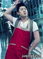 �ʳ����Ա��_ȫ����Ա�������