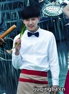 �ʳ����Ա��_ȫ����Ա�������