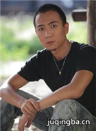 ���Ӿ�������Ա��_ȫ����Ա�������