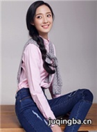 ���Ӿ�������Ա��_ȫ����Ա�������