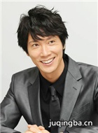 �վ������й�����Ա��_ȫ����Ա�������