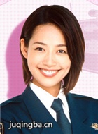 �վ������й�����Ա��_ȫ����Ա�������