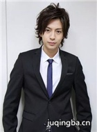 �վ������й�����Ա��_ȫ����Ա�������