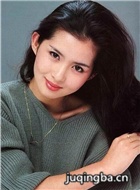 �վ������й�����Ա��_ȫ����Ա�������