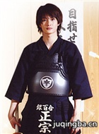 �ۺ�ϵ�к���Ա��_ȫ����Ա�������