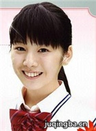 �ۺ�ϵ�к���Ա��_ȫ����Ա�������