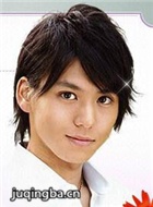 �ۺ�ϵ�к���Ա��_ȫ����Ա�������