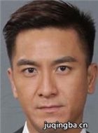 �����ж�2016��Ա��_ȫ����Ա�������