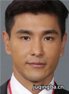 �����ж�2016��Ա��_ȫ����Ա�������