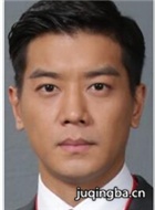 �����ж�2016��Ա��_ȫ����Ա�������