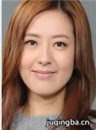 �����ж�2016��Ա��_ȫ����Ա�������