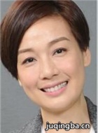 �����ж�2016��Ա��_ȫ����Ա�������