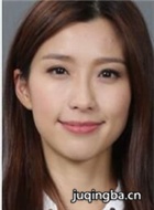 �����ж�2016��Ա��_ȫ����Ա�������