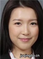 �����ж�2016��Ա��_ȫ����Ա�������