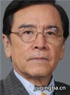 �����ж�2016��Ա��_ȫ����Ա�������