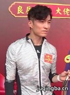 �����µĽ���������Ա��_ȫ����Ա�������