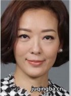 �����ж�2016��Ա��_ȫ����Ա�������