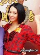 �����µĽ���������Ա��_ȫ����Ա�������