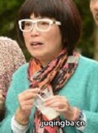 �����µĽ���������Ա��_ȫ����Ա�������