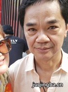 �����µĽ���������Ա��_ȫ����Ա�������