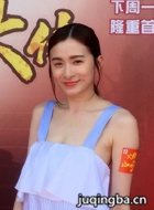 �����µĽ���������Ա��_ȫ����Ա�������