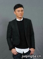 �����µĽ���������Ա��_ȫ����Ա�������