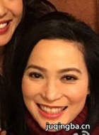 �����µĽ���������Ա��_ȫ����Ա�������