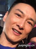 �����µĽ���������Ա��_ȫ����Ա�������