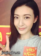 �����µĽ���������Ա��_ȫ����Ա�������