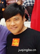 �����µĽ���������Ա��_ȫ����Ա�������