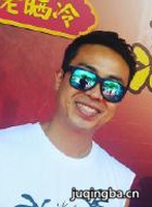 �����µĽ���������Ա��_ȫ����Ա�������