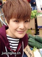 �����µĽ���������Ա��_ȫ����Ա�������