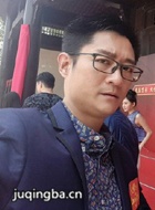 �����µĽ���������Ա��_ȫ����Ա�������