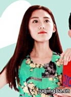 ��Ӱ���񱧱���Ա��_ȫ����Ա�������_��Ӱ