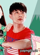 ��Ӱ���񱧱���Ա��_ȫ����Ա�������_��Ӱ