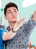 ��Ӱ���񱧱���Ա��_ȫ����Ա�������_��Ӱ