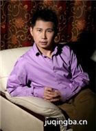 ��Ӱ���񱧱���Ա��_ȫ����Ա�������_��Ӱ