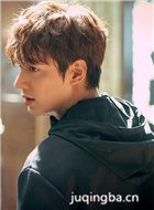 ��Ӱ�ͽ�������Ա��_ȫ����Ա�������_��Ӱ