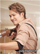 ��Ӱ�ͽ�������Ա��_ȫ����Ա�������_��Ӱ