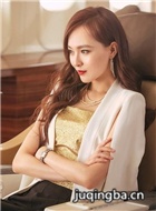 ��Ӱ�ͽ�������Ա��_ȫ����Ա�������_��Ӱ