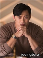 ��Ӱ�ͽ�������Ա��_ȫ����Ա�������_��Ӱ