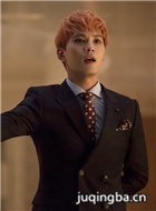 ��Ӱ�ͽ�������Ա��_ȫ����Ա�������_��Ӱ