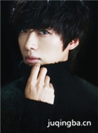 �������������Ա��_ȫ����Ա�������