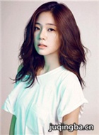 �������������Ա��_ȫ����Ա�������