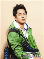 �������������Ա��_ȫ����Ա�������