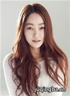 �������������Ա��_ȫ����Ա�������