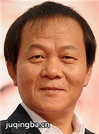 �������������Ա��_ȫ����Ա�������