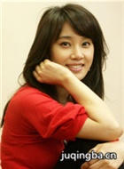 �������������Ա��_ȫ����Ա�������